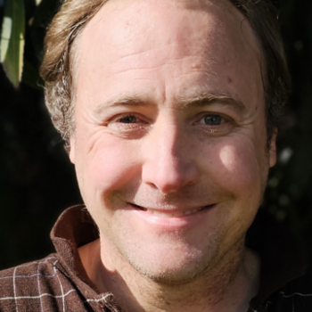 Thumbnail: Joshua Vester