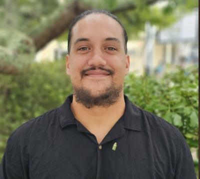 Thumbnail: Matua Makoha