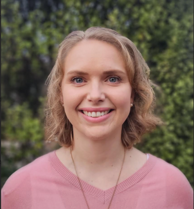 Thumbnail: Isobel Simmons