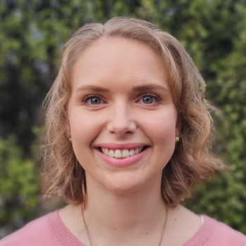 Thumbnail: Isobel Simmons