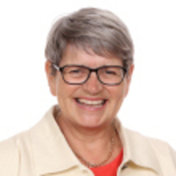 Thumbnail: Deb Priest