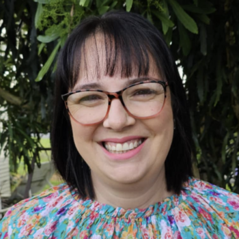 Thumbnail: Linda Marsh
