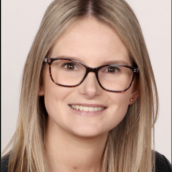 Thumbnail: Kayley Martin