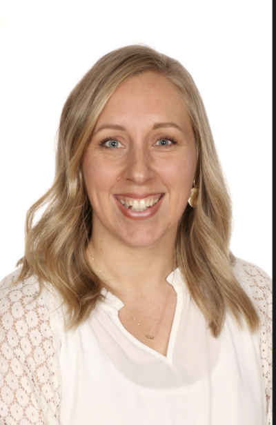 Thumbnail: Rebecca Bracey