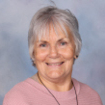 Thumbnail: Joy Lovett