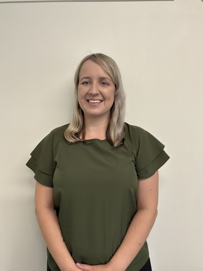 Thumbnail: Caitlin Jackson 