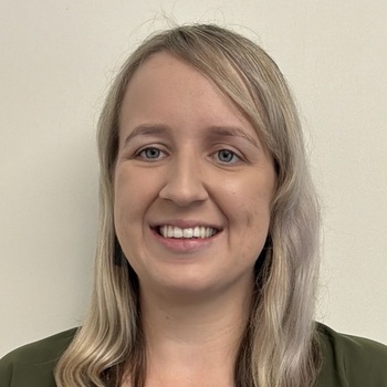 Thumbnail: Caitlin Jackson 