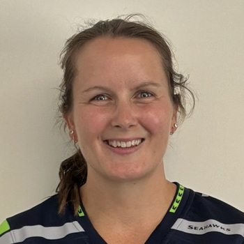 Thumbnail: Hilary Tissingh