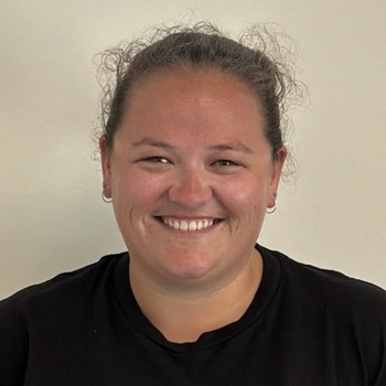 Thumbnail: Bridget Dufty