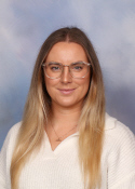 Thumbnail: Taya Cartwright