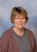 Thumbnail: Brenda Wratt