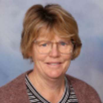 Thumbnail: Brenda Wratt