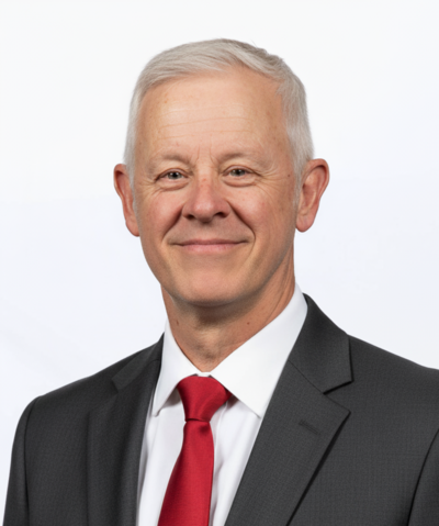 Thumbnail: Brendon Fiebig