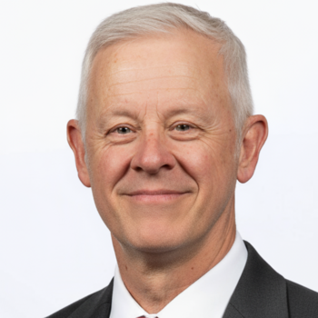 Thumbnail: Brendon Fiebig