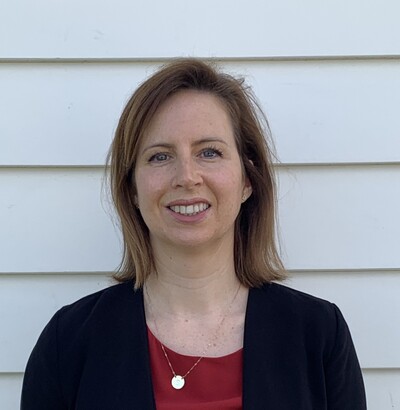 Thumbnail: Sophie Grammer