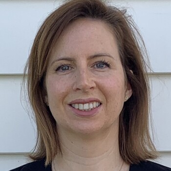 Thumbnail: Sophie Grammer