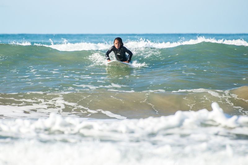 Surfmako2015 (11 Of 27)