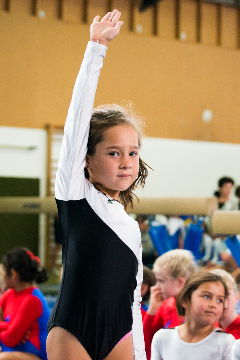 Kaitigymnastics2015 (45 Of 74)