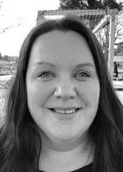 Thumbnail: Louise Moore