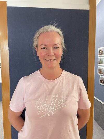 Thumbnail: Leanne Lawrence