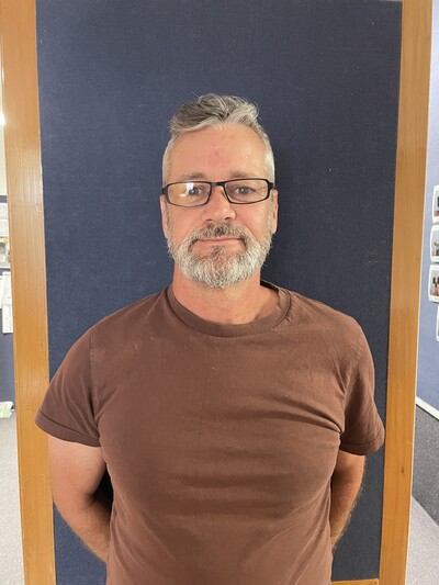 Thumbnail: Nicholas Willis