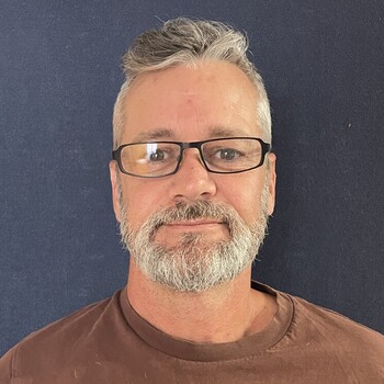 Thumbnail: Nicholas Willis