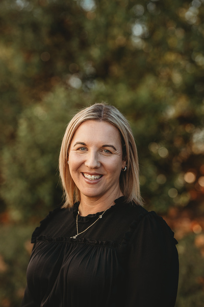 Thumbnail: Louise Payne