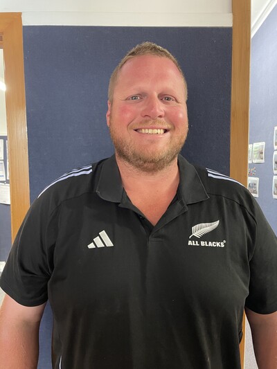 Thumbnail: Craig Mora