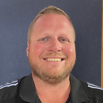 Thumbnail: Craig Mora