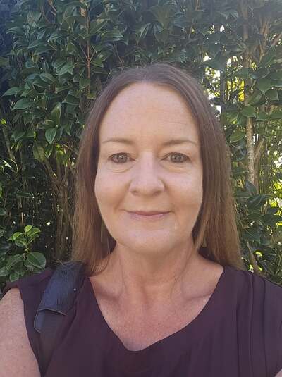 Thumbnail: Tamara Mateni