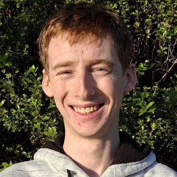 Thumbnail: Jack Trethowen