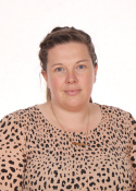 Thumbnail: Jane Norman