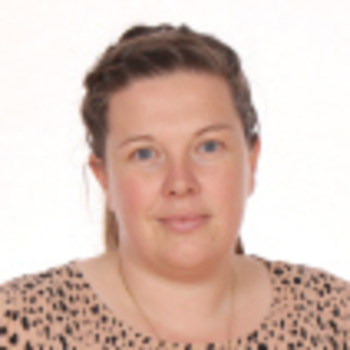 Thumbnail: Jane Norman