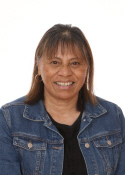 Thumbnail: Geneva Tafuna'i