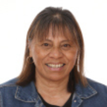 Thumbnail: Geneva Tafuna'i