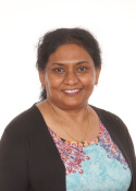 Thumbnail: Sunitha Samuels
