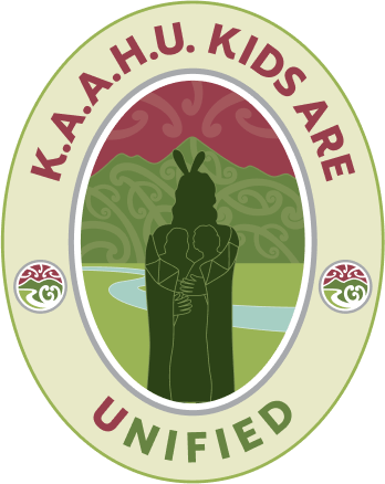Unified