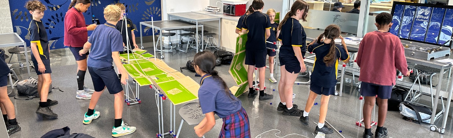 Enrolments | Kōwhai Intermediate School