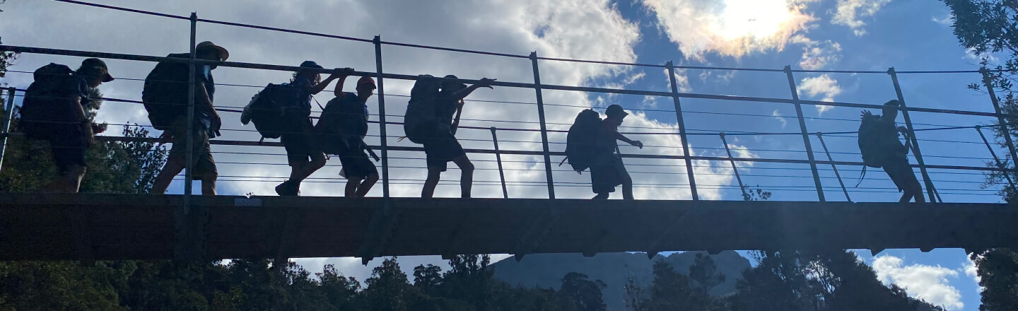 Enrolments | Kōwhai Intermediate School