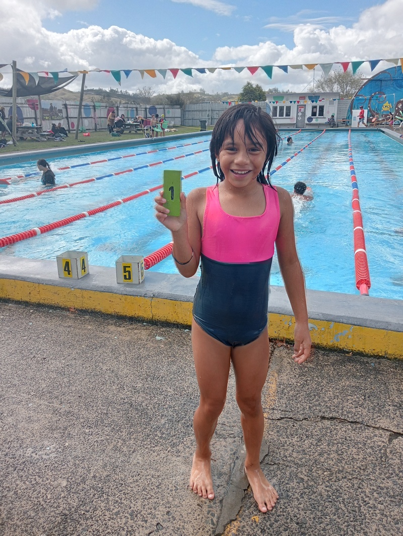 (29.03.2024) Te  Arahura Swimming Sports (2)