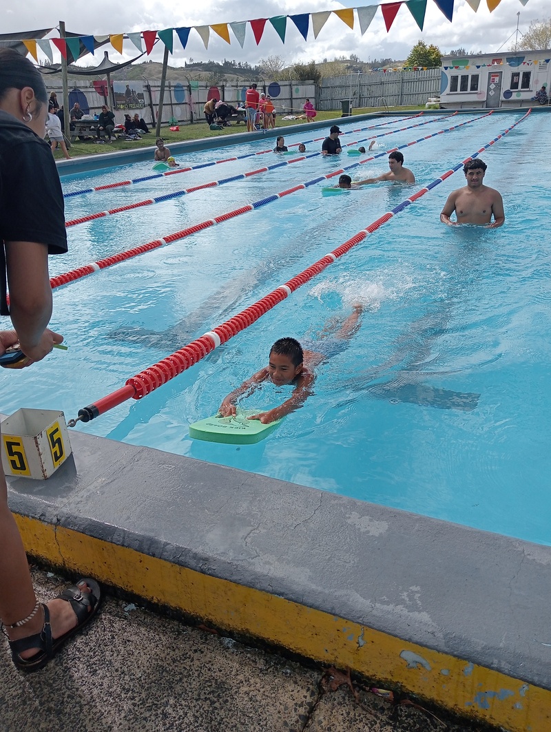 (29.03.2024) Te  Arahura Swimming Sports (3)