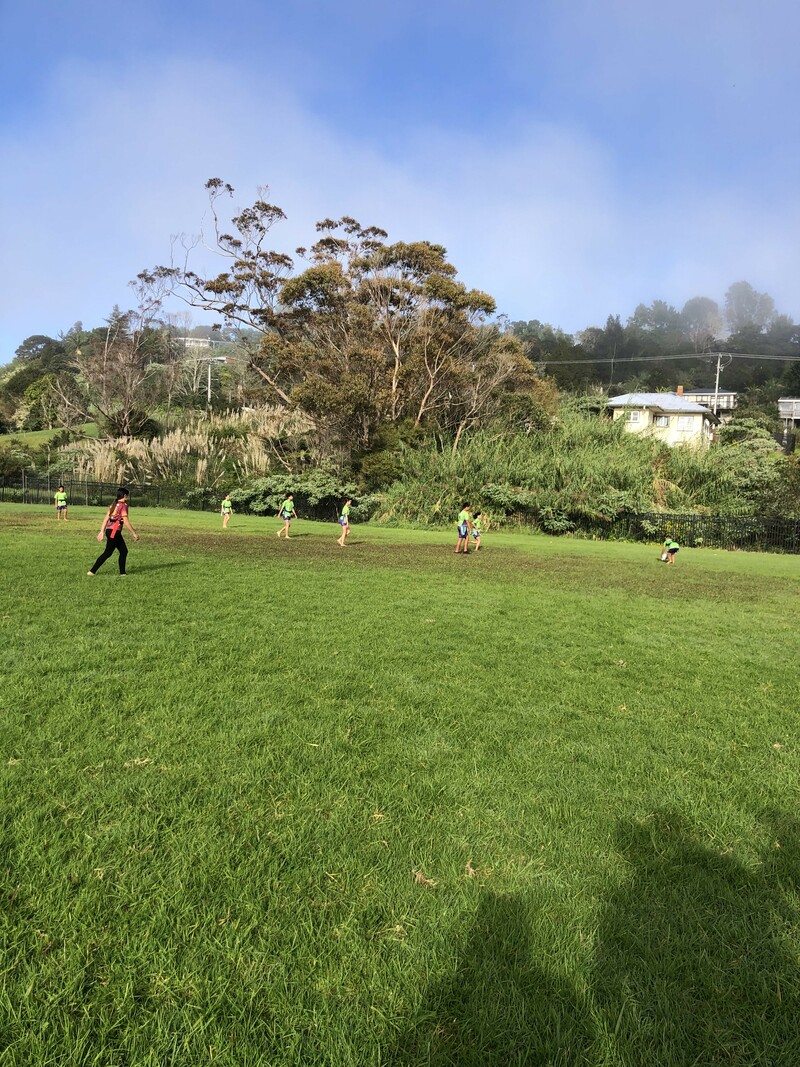 Img 0211