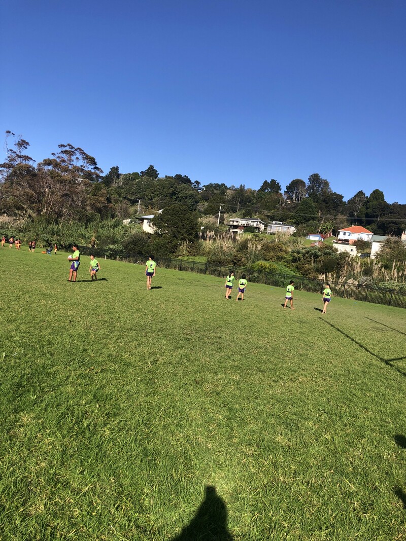 Img 0213