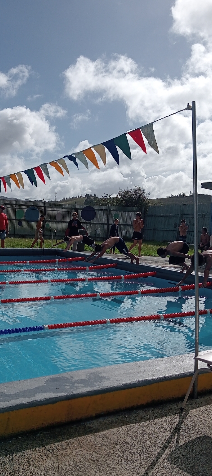 (29.03.2024) Te  Arahura Swimming Sports (5)