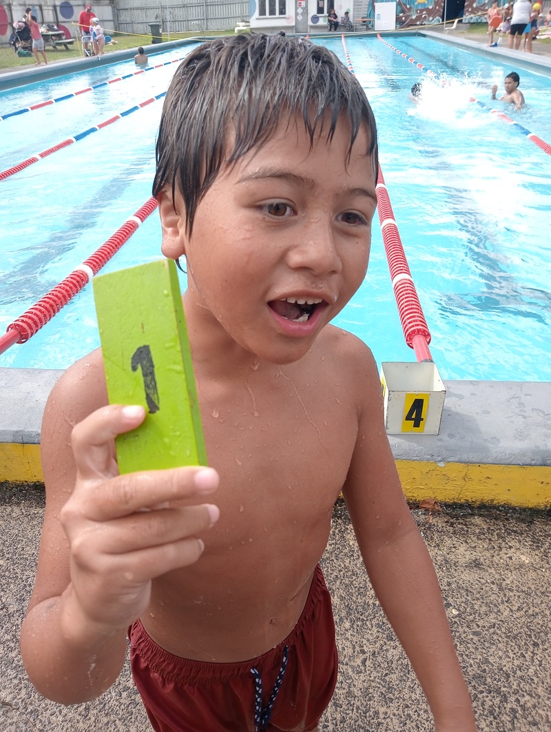 (29.03.2024) Te  Arahura Swimming Sports (1)