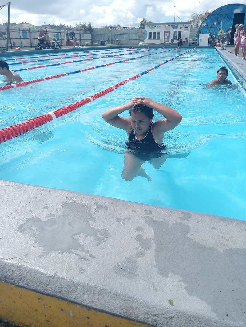 (29.03.2024) Te  Arahura Swimming Sports (6)