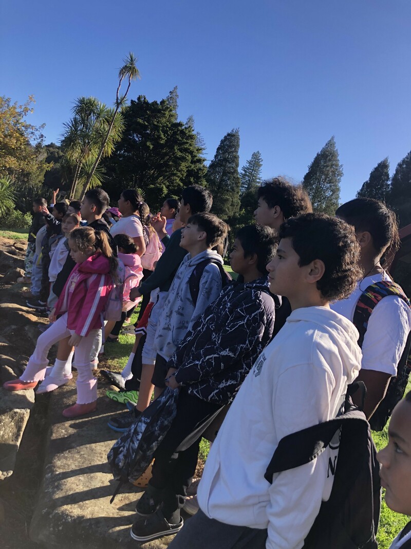 Img 0026