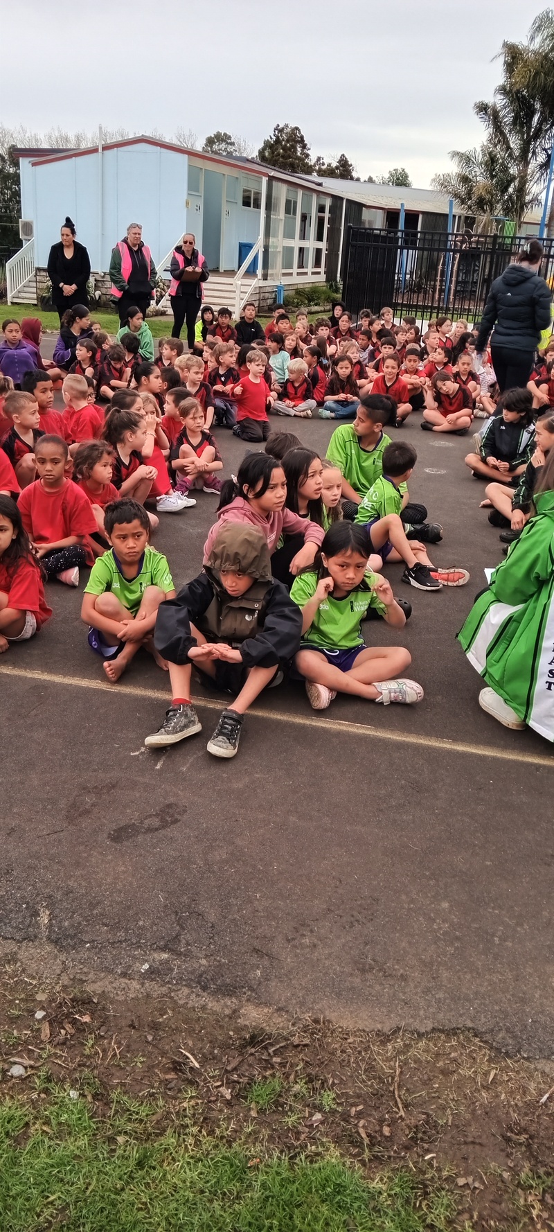 (28.08.2024) Kaikohe   Districts Primary Schools Cross Country  (1)