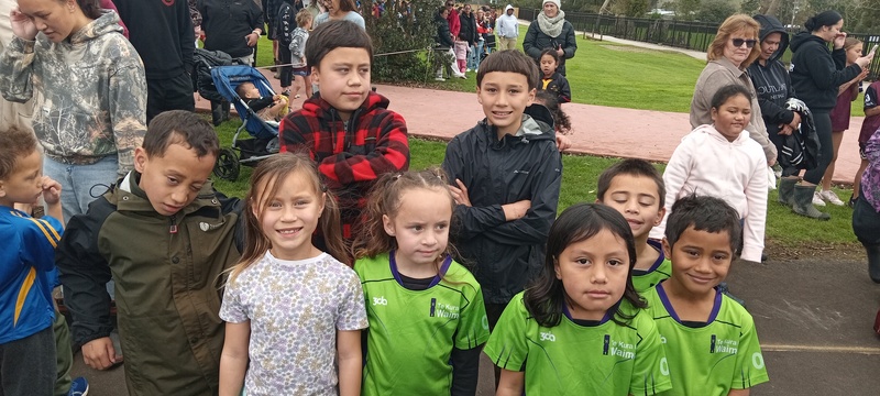 (28.08.2024) Kaikohe   Districts Primary Schools Cross Country  (2)