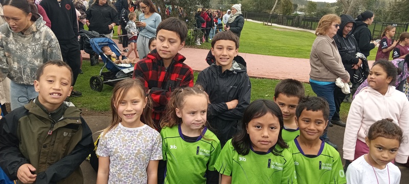 (28.08.2024) Kaikohe   Districts Primary Schools Cross Country  (3)